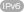 Mạng IPv6 được hỗ trợ