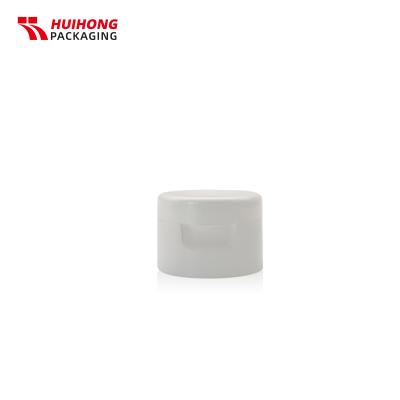 Ống đóng gói kem dưỡng da 65ml với lỗ treo
