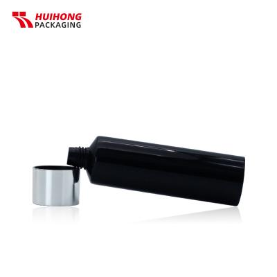 Bao bì ống mỹ phẩm 50ml DEBRADABLE