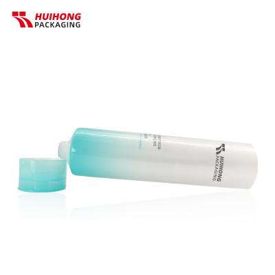 100 ml Sugarcane Chăm sóc da Làm sáng Lotion Tube