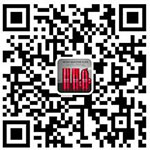 Quét vào Wechat.